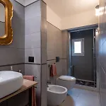 Vicino Al Centro Φλωρεντία