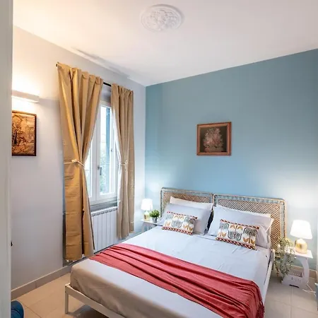 Appartement Vicino Al Centro *